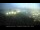 Webcam in Tirol, 1.2 mi away
