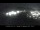 Webcam in Tirol, 2.8 mi away