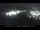 Webcam in Dorf Tirol, 7.2 km
