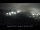 Webcam in Tirol, 9.3 km