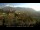 Webcam in Tirol, 0.9 mi away