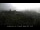 Webcam in Dorf Tirol, 2.5 km entfernt