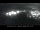 Webcam in Tirol, 0.9 mi away