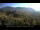 Webcam in Tirolo, 0.8 km