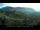 Webcam in Tirol, 2.8 mi away