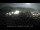 Webcam in Tirolo, 3.2 km