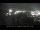 Webcam in Tirol, 2.5 km