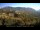 Webcam in Dorf Tirol, 2.5 km