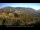 Webcam in Dorf Tirol, 2.7 km
