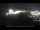 Webcam in Dorf Tirol, 0.4 km