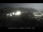 Webcam in Tirolo, 2.1 km