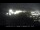Webcam in Tirolo, 2.5 km