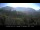 Webcam in Tirolo, 3.3 km