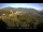 Webcam in Tirol, 3.3 km