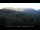 Webcam in Dorf Tirol, 13.7 km