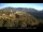 Webcam in Tirol, 2.5 km