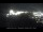 Webcam in Dorf Tirol, 0.4 km entfernt