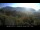 Webcam in Dorf Tirol, 9.3 km entfernt