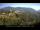 Webcam in Tirolo, 2.5 km