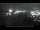 Webcam in Dorf Tirol, 2.5 km entfernt