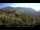 Webcam in Dorf Tirol, 2.5 km