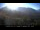 Webcam in Dorf Tirol, 2.2 km