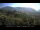 Webcam in Dorf Tirol, 13.7 km