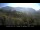 Webcam in Dorf Tirol, 0.4 km