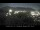 Webcam in Tirol, 0.9 mi away