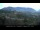 Webcam in Tirol, 0.8 mi away
