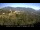 Webcam in Dorf Tirol, 1.1 km