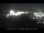 Webcam in Dorf Tirol, 1.1 km