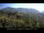 Webcam in Tirol, 2.1 km