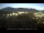 Webcam in Tirol, 1.1 km