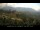 Webcam in Dorf Tirol, 2.5 km entfernt