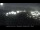 Webcam in Tirol, 13.7 km
