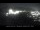 Webcam in Tirol, 2.7 km