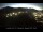 Webcam in Dorf Tirol, 2.2 km