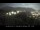 Webcam in Tirol, 0.8 km