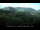 Webcam in Dorf Tirol, 2.5 km entfernt