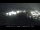 Webcam in Tirol, 1.1 km