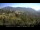 Webcam in Tirol, 13.7 km