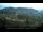 Webcam in Dorf Tirol, 2.1 km
