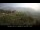 Webcam in Tirol, 13.7 km