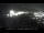 Webcam in Tirol, 2.8 mi away