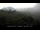 Webcam in Tirol, 3.7 km