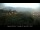Webcam in Tirol, 6.2 km