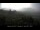 Webcam in Tirol, 2.5 km