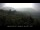 Webcam in Tirol, 9.3 km