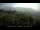 Webcam in Tirol, 3.2 km